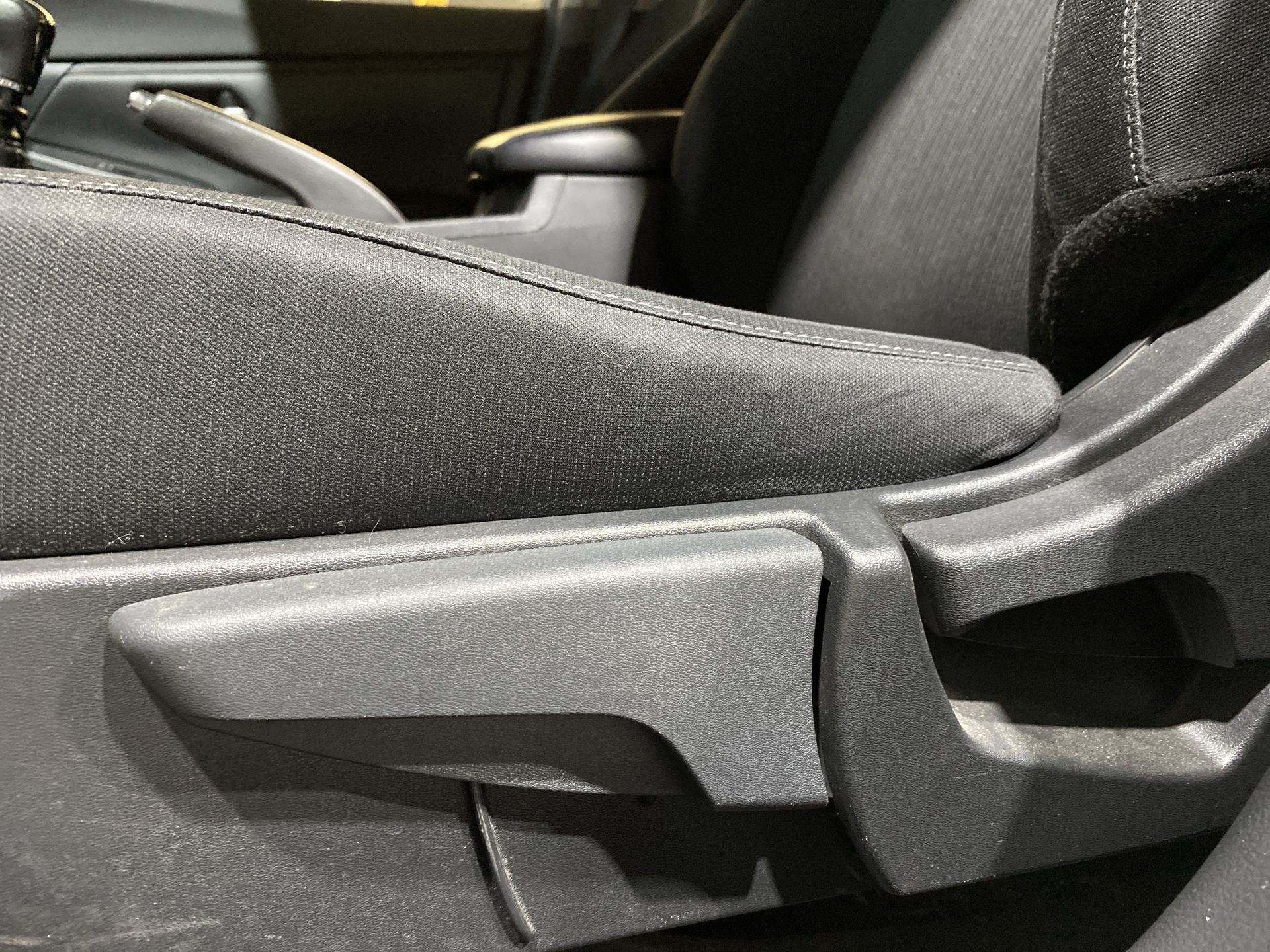 2023 Nissan Sentra 2.0 Advance Mt