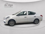2023 Nissan V-Drive 1.6 A/C Mt