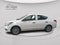 2023 Nissan V-Drive 1.6 A/C Mt