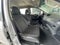 2024 Nissan Frontier 2.5 Se Mt