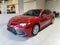 2023 Toyota Camry 2.5 Le At