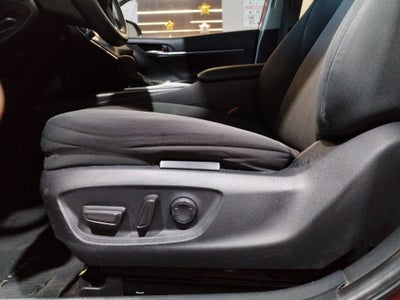 2023 Toyota Camry 2.5 Le At