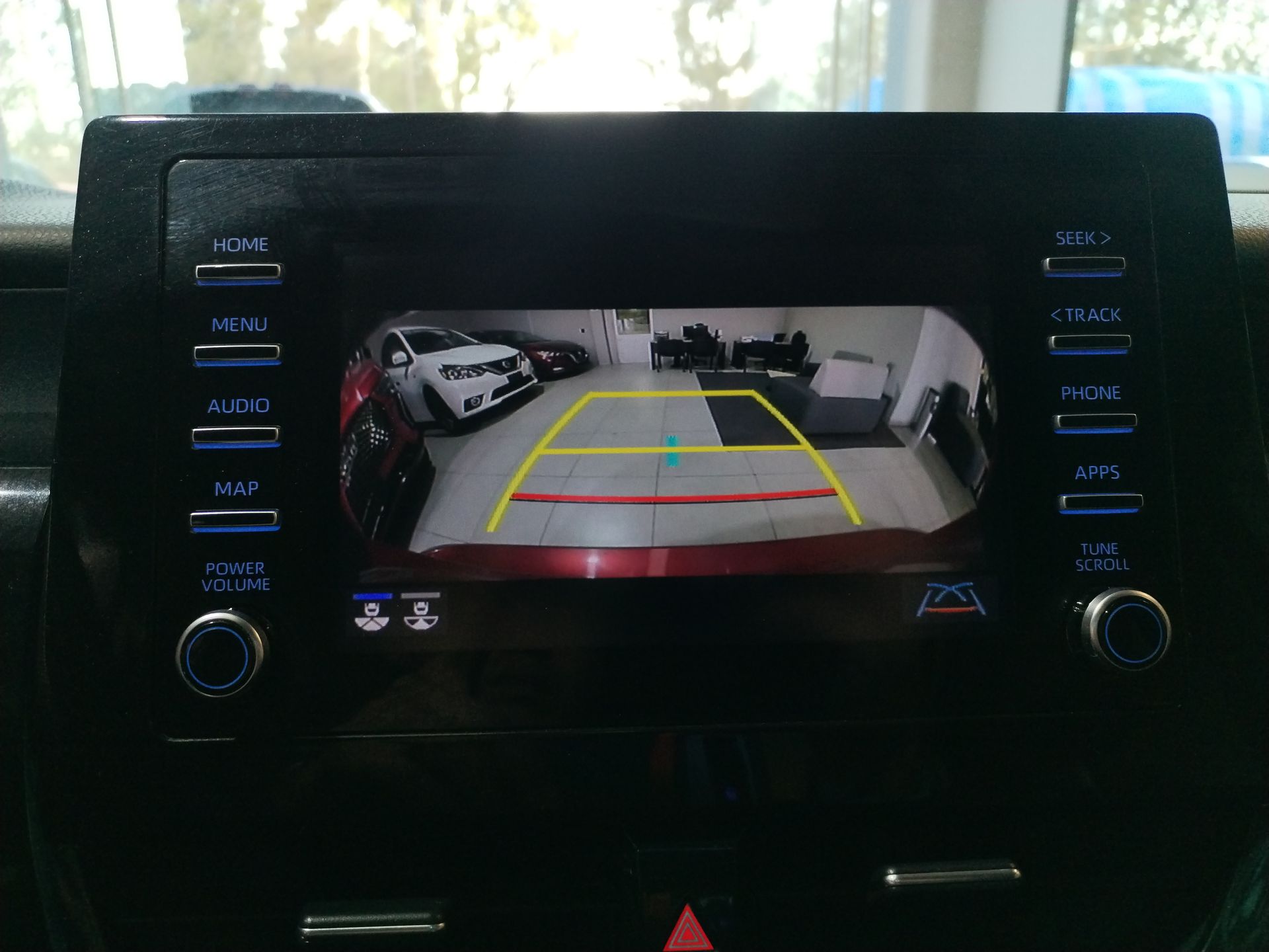 2023 Toyota Camry 2.5 Le At