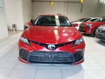 2023 Toyota Camry 2.5 Le At