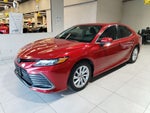 2023 Toyota Camry 2.5 Le At