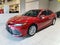 2023 Toyota Camry 2.5 Le At
