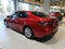 2023 Toyota Camry 2.5 Le At
