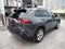 2021 Toyota RAV4 2.5 Limited Hybrid At