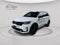 2022 Kia Sorento 2.5 Sxl At