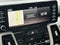 2022 Kia Sorento 2.5 Sxl At