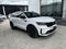 2022 Kia Sorento 2.5 Sxl At