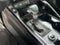 2022 Kia Sorento 2.5 Sxl At