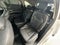 2022 Kia Sorento 2.5 Sxl At