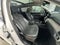 2022 Kia Sorento 2.5 Sxl At