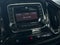 2018 FIAT Uno 1.4 Sporting Mt