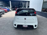 2018 FIAT Uno 1.4 Sporting Mt