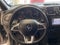 2024 Renault Logan 1.6 Intens Mt