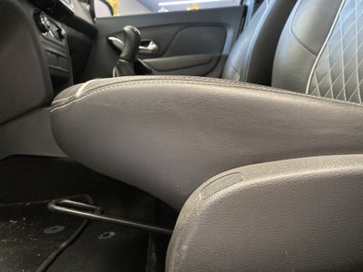 2024 Renault Logan 1.6 Intens Mt