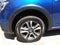 2021 Renault Stepway 1.6 Intens Mt