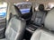 2019 Nissan X-Trail 2.5 Exclusive 2 Filas Cvt