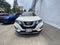 2019 Nissan X-Trail 2.5 Exclusive 2 Filas Cvt
