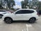2019 Nissan X-Trail 2.5 Exclusive 2 Filas Cvt