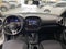 2022 Kia Soul 1.6 LX At