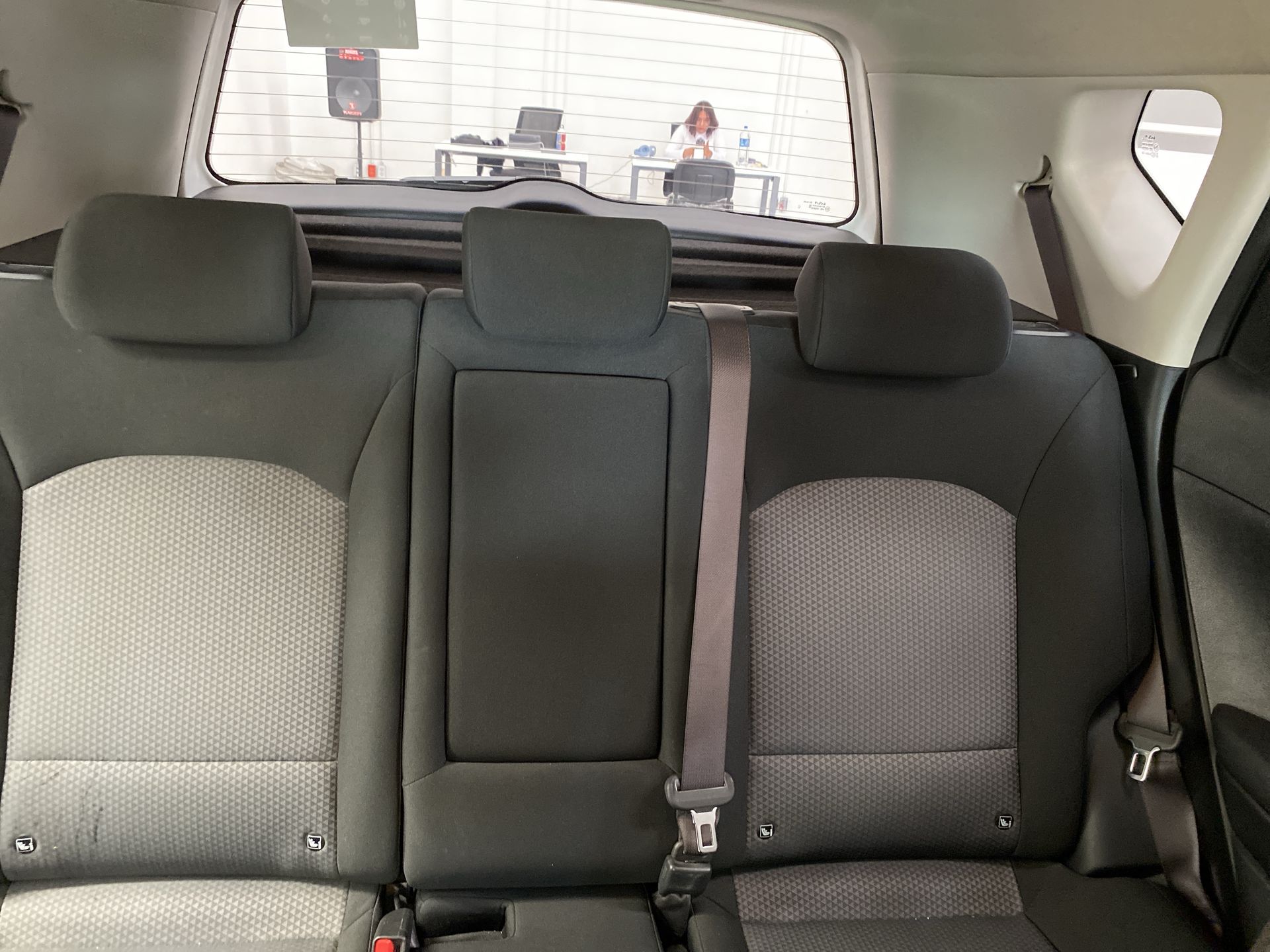 2022 Kia Soul 1.6 LX At