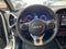 2022 Kia Soul 1.6 LX At