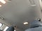 2022 Kia Soul 1.6 LX At