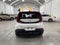 2022 Kia Soul 1.6 LX At