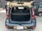 2017 Kia Soul 1.6 SX At