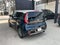 2017 Kia Soul 1.6 SX At