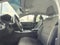 2025 Geely Emgrand 1.5 GL At