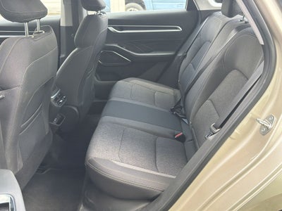2025 Geely Emgrand 1.5 GL At