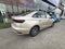 2025 Geely Emgrand 1.5 GL At