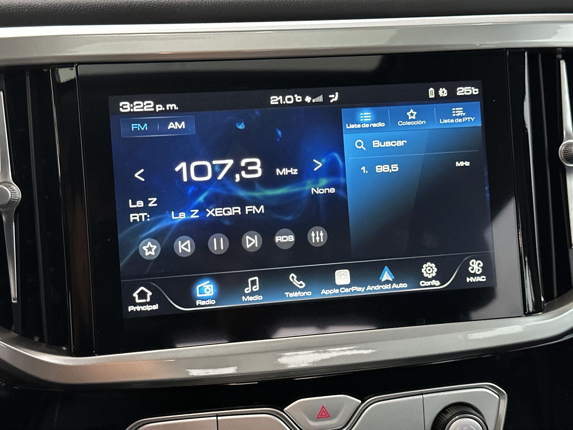 2026 GWM Poer 2.0 Luxury At