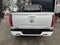 2026 GWM Poer 2.0 Luxury At