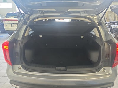 2026 GWM Haval Jolion 1.5 Gdi Active At