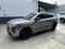 2025 GWM Haval Jolion 1.5 Ice Premium At