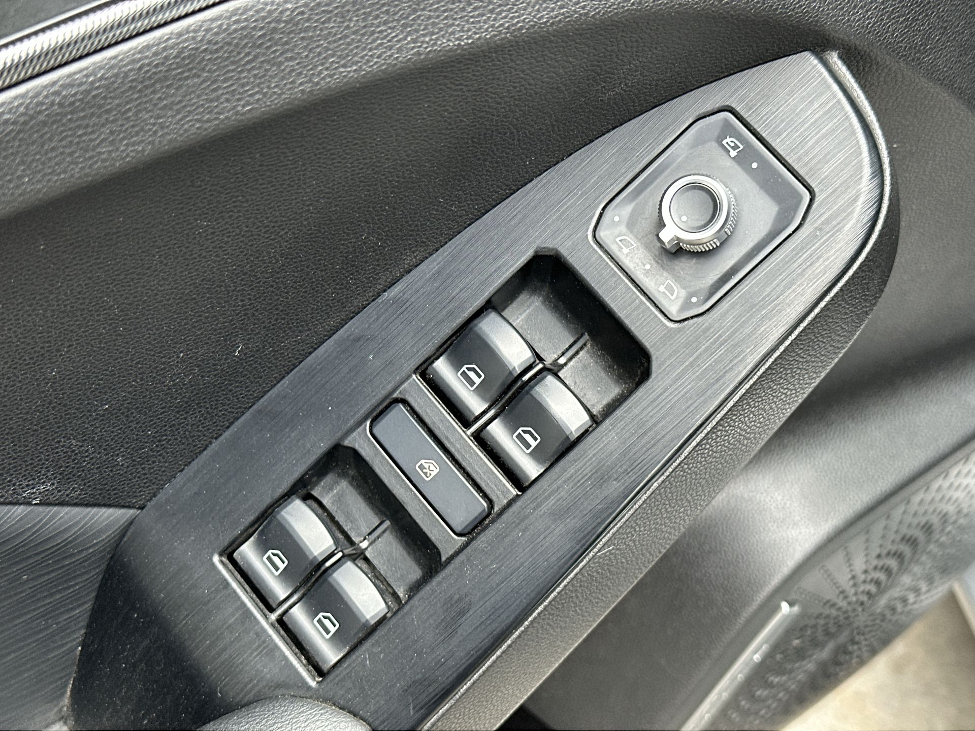 2025 GWM Haval Jolion 1.5 Ice Premium At