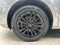 2025 GWM Haval Jolion 1.5 Ice Premium At