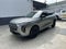 2025 GWM Haval Jolion 1.5 Ice Premium At