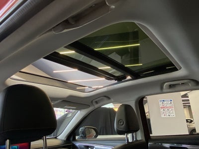 2025 GWM Haval Jolion 1.5 Ice Luxury At