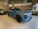 2024 GWM Haval Jolion 1.5 Ice Luxury At
