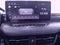 2024 GWM Haval Jolion 1.5 Ice Luxury At