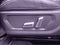 2024 GWM Haval Jolion 1.5 Ice Luxury At
