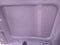 2024 GWM Haval Jolion 1.5 Ice Luxury At