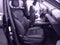 2024 GWM Haval Jolion 1.5 Ice Luxury At