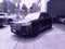 2024 GWM Haval Jolion 1.5 Ice Luxury At
